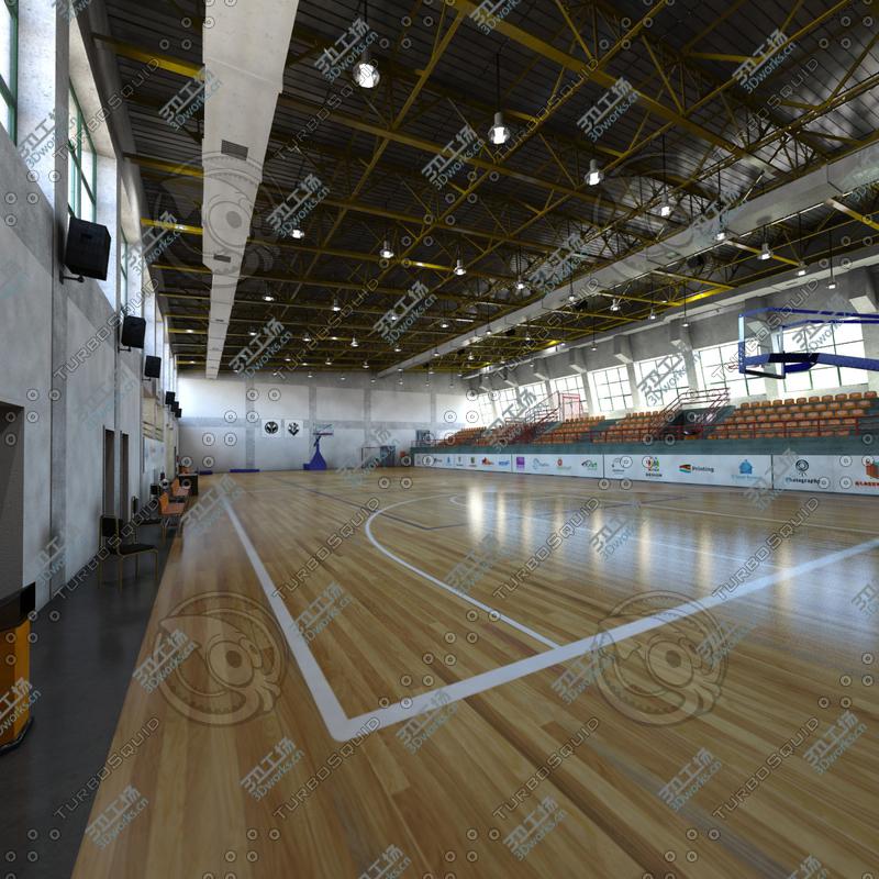 images/goods_img/2021040231/Basketball Stadium/5.jpg